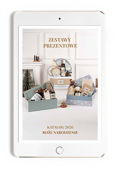 Ebook